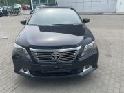 Toyota Camry VII (XV50) Кемерово  - изображение 35