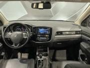 Mitsubishi Outlander III Рестайлинг 2 Пермь  - изображение 41