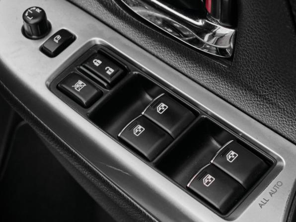 Subaru Levorg I с пробегом 2015 года, цена 1 700 000 рублей, 119214 км, универсал, Автокод Объявления