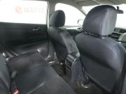 Nissan Tiida II Вологда  - изображение 27
