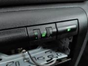 Skoda Octavia I (A4) Рестайлинг Москва  - изображение 45