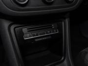 SEAT Alhambra II Рестайлинг Москва  - изображение 40