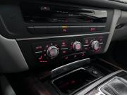 Audi A6 IV (C7) Рестайлинг Волгоград  - изображение 65
