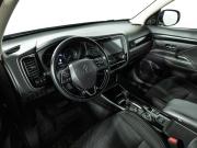 Mitsubishi Outlander III Рестайлинг 3 Санкт-Петербург  - изображение 30