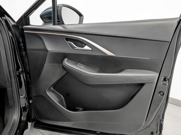 Omoda C5 I с пробегом 2024 года, цена 1 695 000 рублей, 23265 км, внедорожник, Автокод Объявления