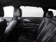 Mazda CX-9 II Химки  - изображение 34