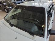 Lada (ВАЗ) 2114 Саратов  - изображение 31