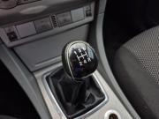 Ford Focus II Рестайлинг Альметьевск  - изображение 44