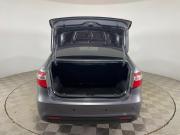 Kia Rio III Воронеж  - изображение 26