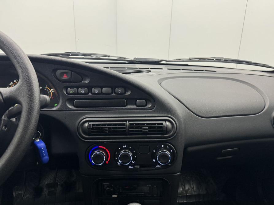 Lada (ВАЗ) Niva Travel I Воронеж  - изображение 13
