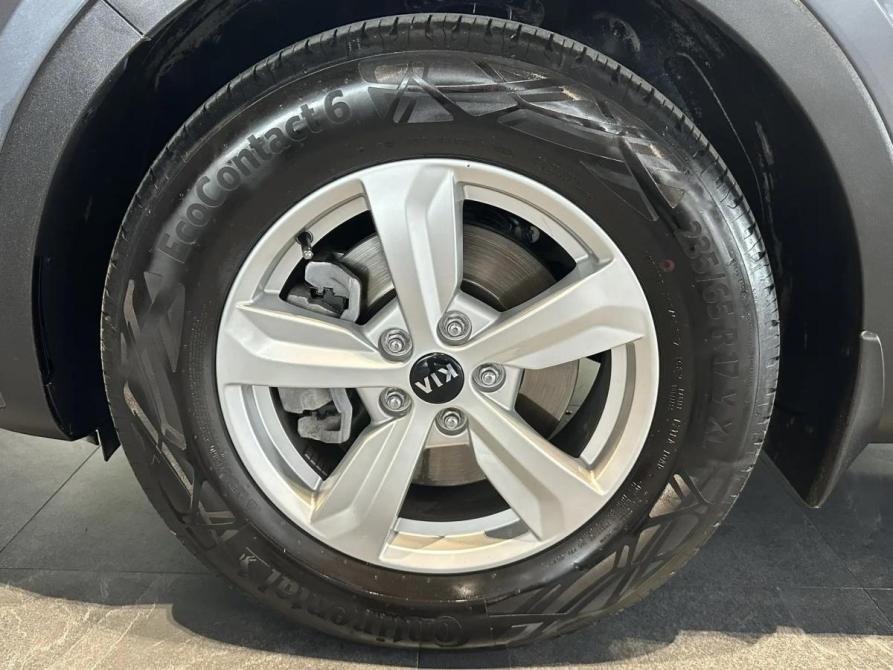 Kia Sorento IV Абакан  - изображение 6