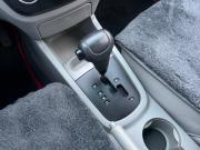 Kia Cerato I Рестайлинг Стерлитамак  - изображение 42