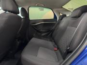 Lada (ВАЗ) Vesta I Набережные Челны  - изображение 49