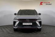 Geely Coolray I Рестайлинг Нижний Новгород  - изображение 28