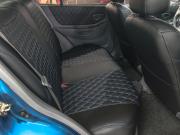 Hyundai Accent II Ростов-на-Дону  - изображение 29