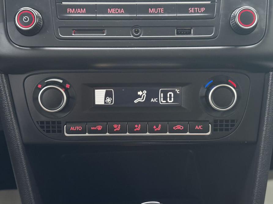 Volkswagen Polo V Рестайлинг Ярославль  - изображение 24