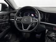 Volkswagen Passat B8 Рестайлинг Санкт-Петербург  - изображение 38
