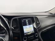 Renault Samsung SM6 I Калининград  - изображение 39