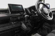 Honda N-WGN II Новокузнецк  - изображение 55