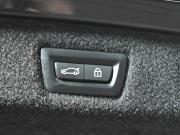 BMW 5 серии VII (G30/G31/G38) Екатеринбург  - изображение 35