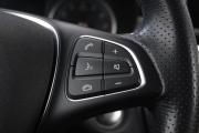 Mercedes-Benz GLC I (X253) Брянск  - изображение 35