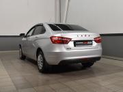 Lada (ВАЗ) Vesta I Кемерово  - изображение 31