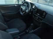 Volkswagen Polo VI Казань  - изображение 22