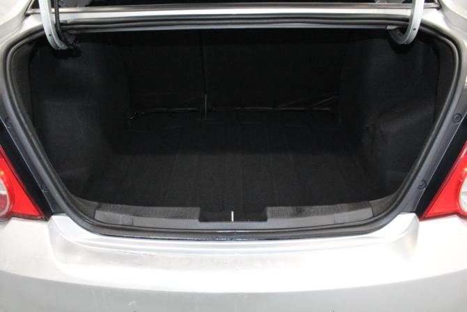 Chevrolet Aveo II с пробегом 2013 года, цена 429 000 рублей, 252789 км, седан, Автокод Объявления