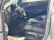 Hyundai Tucson III Рестайлинг Кемерово  - изображение 35