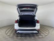 BMW X1 II (F48) Рестайлинг Воронеж  - изображение 38