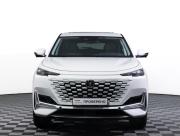 Changan UNI-K Москва  - изображение 25