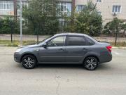 Lada (ВАЗ) Granta I Оренбург  - изображение 13