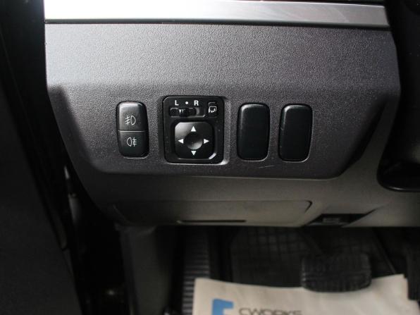 Mitsubishi Pajero IV с пробегом 2008 года, цена 1 250 900 рублей, 319000 км, внедорожник, Автокод Объявления