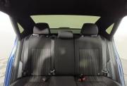 Volkswagen Polo V Рестайлинг Волгоград  - изображение 38