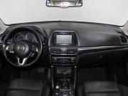 Mazda CX-5 I Рестайлинг Старый Оскол  - изображение 28