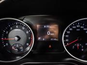 Kia Ceed III Москва  - изображение 32