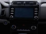 Hyundai Creta II Москва  - изображение 33