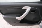 Lada (ВАЗ) Largus I Красноярск  - изображение 41