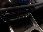 GAC Trumpchi GS3 II Москва  - изображение 46