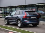 Volvo XC60 II Рестайлинг Санкт-Петербург  - изображение 38