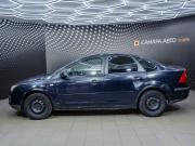 Ford Focus II Самара  - изображение 20