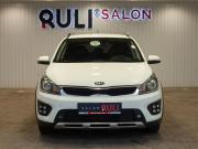 Kia Rio IV Иваново  - изображение 34