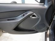Lada (ВАЗ) Granta I Рестайлинг Москва  - изображение 26