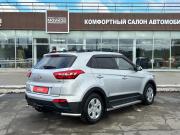 Hyundai Creta I Пермь  - изображение 24