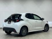 Toyota Yaris IV Кемерово  - изображение 16