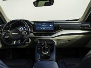Haval F7 I Рестайлинг Москва  - изображение 27