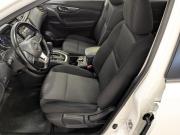 Nissan X-Trail III Рестайлинг Санкт-Петербург  - изображение 51