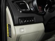 Kia Carnival III Санкт-Петербург  - изображение 60