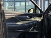 Hyundai Santa Fe IV Рестайлинг Москва  - изображение 62