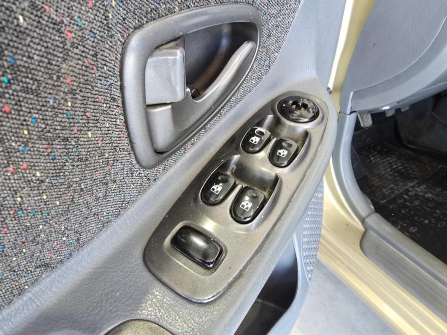 Hyundai Accent II Таганрог  - изображение 19
